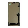 Ecran Compatibil pentru iPhone 16 Plus TFT Incell