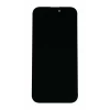 Ecran Compatibil pentru iPhone 16 Pro Max TFT Incell