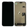Ecran Compatibil pentru iPhone 16 Pro Max TFT Incell