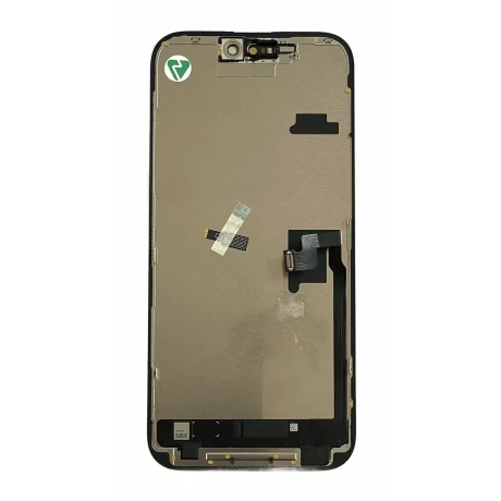 Ecran Compatibil pentru iPhone 16 Pro Max TFT Incell