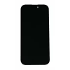 Ecran Compatibil pentru iPhone 16 Pro TFT Incell