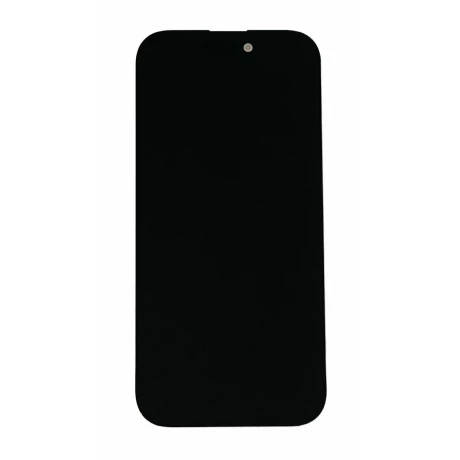 Ecran Compatibil pentru iPhone 16 Pro TFT Incell