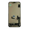 Ecran Compatibil pentru iPhone 16e TFT Incell