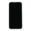 Ecran Compatibil pentru iPhone 16e TFT Incell