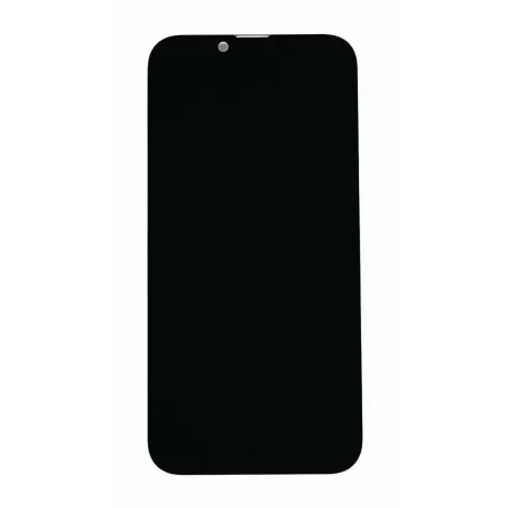 Ecran Compatibil pentru iPhone 16e TFT Incell