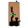 Ecran Compatibil pentru Motorola G85/ Edge 50 Fusion 5G 2024 OLED Fara Rama