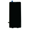Ecran Compatibil pentru Motorola G85/ Edge 50 Fusion 5G 2024 OLED Fara Rama