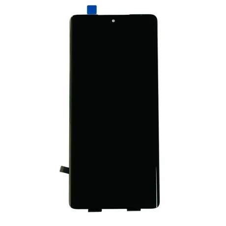 Ecran Compatibil pentru Motorola G85/ Edge 50 Fusion 5G 2024 OLED Fara Rama