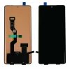 Ecran Compatibil pentru Motorola G85/ Edge 50 Fusion 5G 2024 OLED Fara Rama