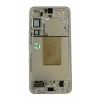 Ecran Samsung S926 Galaxy S24 Plus 5G Gray (Service Pack)