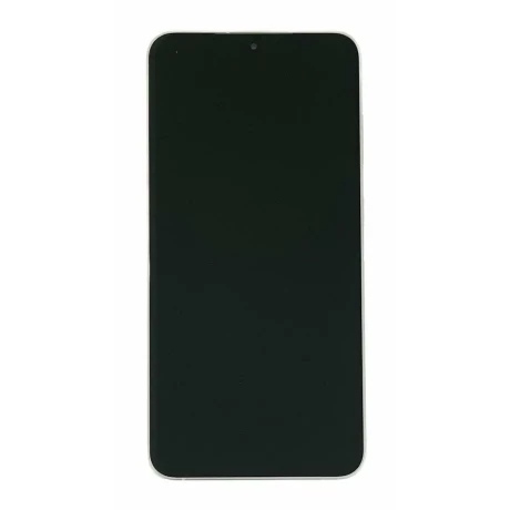 Ecran Samsung S926 Galaxy S24 Plus 5G Gray (Service Pack)