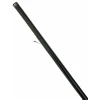 Ecran Xiaomi Poco X7 5G 2025 Negru (Service Pack)
