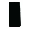 Ecran Xiaomi Poco X7 5G 2025 Negru (Service Pack)