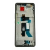 Ecran Xiaomi Poco X7 5G 2025 Negru (Service Pack)