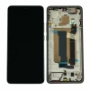 Ecran Xiaomi Poco X7 Pro 5G 2025 Negru (Service Pack)