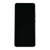 Ecran Xiaomi Poco X7 Pro 5G 2025 Negru (Service Pack)