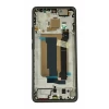 Ecran Xiaomi Poco X7 Pro 5G 2025 Negru (Service Pack)