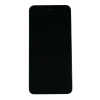 Ecran Xiaomi Redmi 15 4G/ Poco M7 4G 2025 Negru (EU Version) (Service Pack)