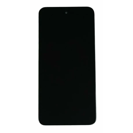 Ecran Xiaomi Redmi 15 4G/ Poco M7 4G 2025 Negru (EU Version) (Service Pack)