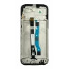 Ecran Xiaomi Redmi 15C 4G 2025 Negru (EU Version) (Service Pack)