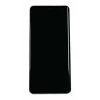 Ecran Xiaomi Redmi Note 13 Pro Plus 5G 2023 Moonlight White (Service Pack)
