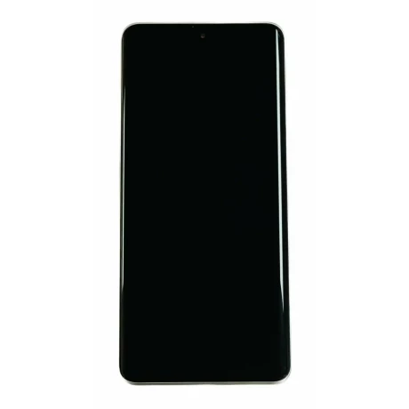 Ecran Xiaomi Redmi Note 13 Pro Plus 5G 2023 Moonlight White (Service Pack)
