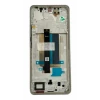 Ecran Xiaomi Redmi Note 13 Pro Plus 5G 2023 Moonlight White (Service Pack)