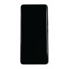 Ecran Xiaomi Redmi Note 13 Pro Plus 5G 2023 Tarnish (Service Pack)