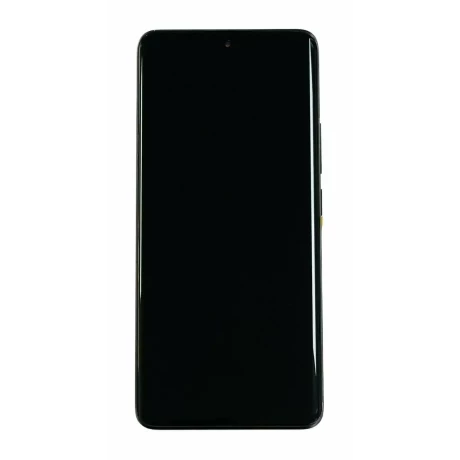 Ecran Xiaomi Redmi Note 13 Pro Plus 5G 2023 Tarnish (Service Pack)