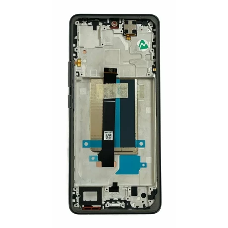 Ecran Xiaomi Redmi Note 13 Pro Plus 5G 2023 Tarnish (Service Pack)