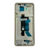 Ecran Xiaomi Redmi Note 14 Pro 5G 2025 Auriu (Service Pack)