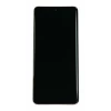 Ecran Xiaomi Redmi Note 14 Pro 5G 2025 Auriu (Service Pack)
