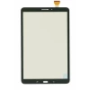 Ecran Compatibil pentru Samsung T580/ T585 Galaxy Tab A 10.1 WiFi/ LTE 2016 Fara Rama