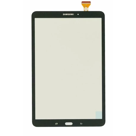 Ecran Compatibil pentru Samsung T580/ T585 Galaxy Tab A 10.1 WiFi/ LTE 2016 Fara Rama