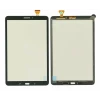 Ecran Compatibil pentru Samsung T580/ T585 Galaxy Tab A 10.1 WiFi/ LTE 2016 Fara Rama