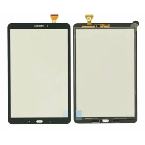 Ecran Compatibil pentru Samsung T580/ T585 Galaxy Tab A 10.1 WiFi/ LTE 2016 Fara Rama