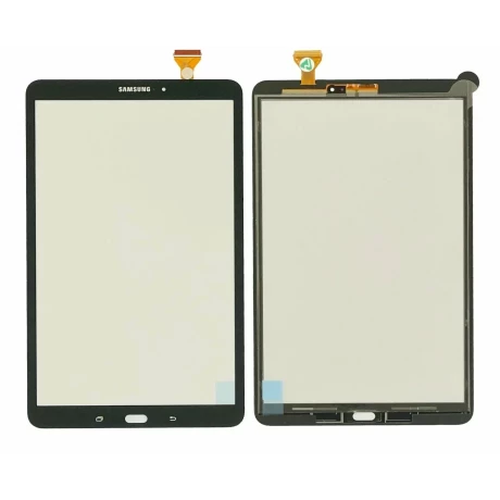 Ecran Compatibil pentru Samsung T580/ T585 Galaxy Tab A 10.1 WiFi/ LTE 2016 Fara Rama