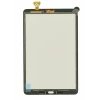 Ecran Compatibil pentru Samsung T580/ T585 Galaxy Tab A 10.1 WiFi/ LTE 2016 Fara Rama