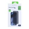 Folie iPhone 17 Air Sticla 9H PRIVACY