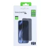 Folie iPhone 17 Pro Max Sticla 9H PRIVACY
