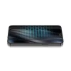 Folie iPhone 17 Pro Max Sticla 9H PRIVACY