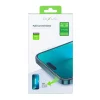 Folie iPhone 17 Pro Max Sticla 9H Transparenta