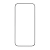 Folie iPhone 17 Pro Max Sticla 9H Transparenta