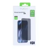 Folie iPhone 17 Pro Sticla 9H PRIVACY