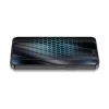 Folie iPhone 17 Pro Sticla 9H PRIVACY