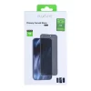 Folie iPhone 17 Sticla 9H PRIVACY