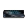 Folie iPhone 17 Sticla 9H PRIVACY