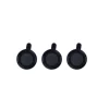 Husa iPhone 17 Air Rixus Magsafe Neagra