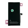 Acumulator Compatibil pentru iPhone 15 CAPACITATE MARITA 3520 mAh Li-Ion