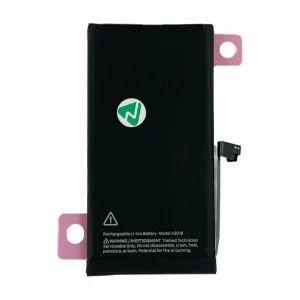 Acumulator Compatibil pentru iPhone 15 CAPACITATE MARITA 3520 mAh Li-Ion
